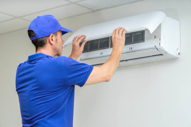  Tulare, CA Airduct Cleaning Pros